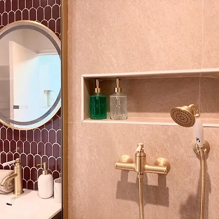 Apartamento Le Millésime - 3 Min Ralliement - Renovated&warm