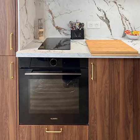 Apartamento Le Millésime - 3 Min Ralliement - Renovated&warm Angers
