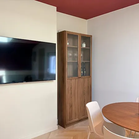 Le Millésime - 3 Min Ralliement - Renovated&warm Apartamento *