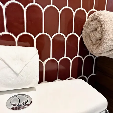 Le Millésime - 3 Min Ralliement - Renovated&warm * Angers