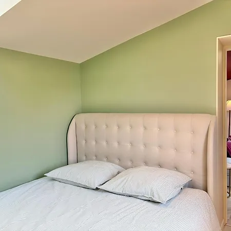 Apartamento Le Millésime - 3 Min Ralliement - Renovated&warm