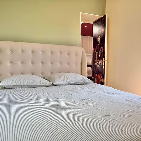 Le Millésime - 3 Min Ralliement - Renovated&warm Angers